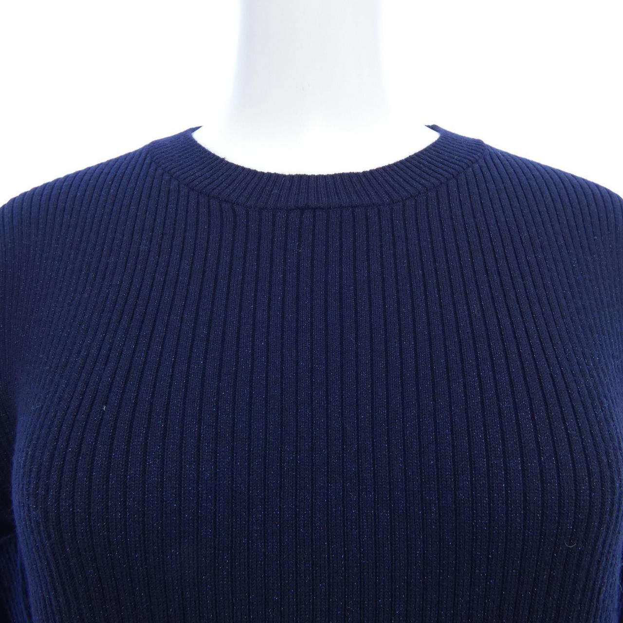 アルページュストーリー Arpege story ワンピース