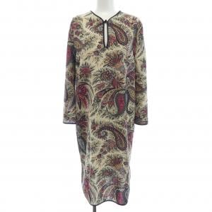 エトロ ETRO 192-17812-5085 ワンピース