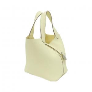 エルメス ピコタン ロック PM 056289CK バッグ