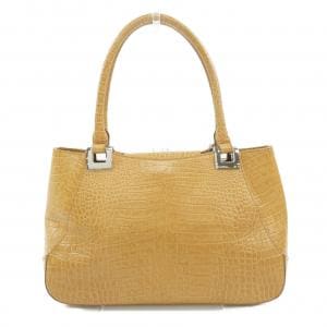 レリアン LEILIAN BAG