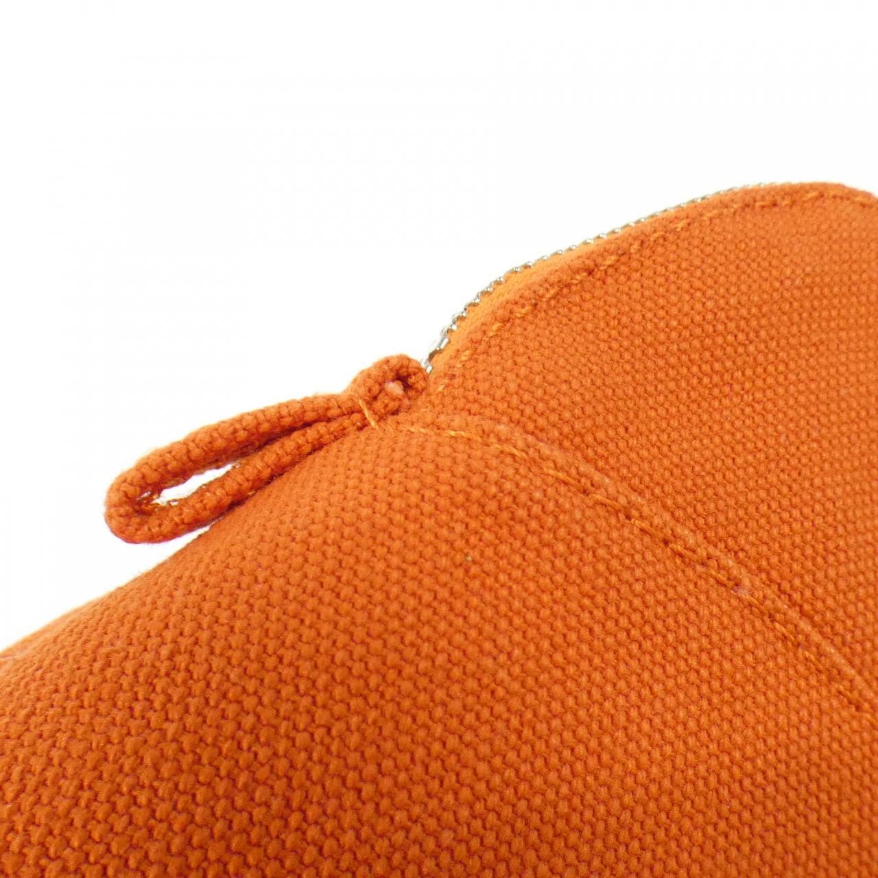 HERMES Bolide MINIMINI 103772M 手拿包