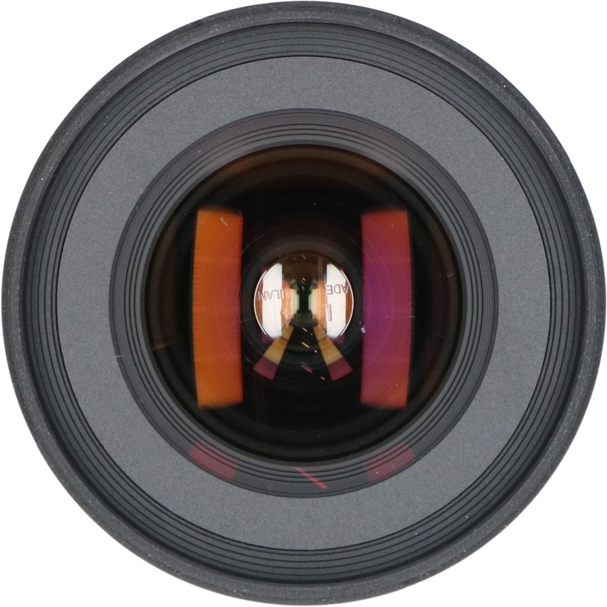 ニコン２４ｍｍ　Ｆ１．８Ｄ　ＥＸ　ＤＧ