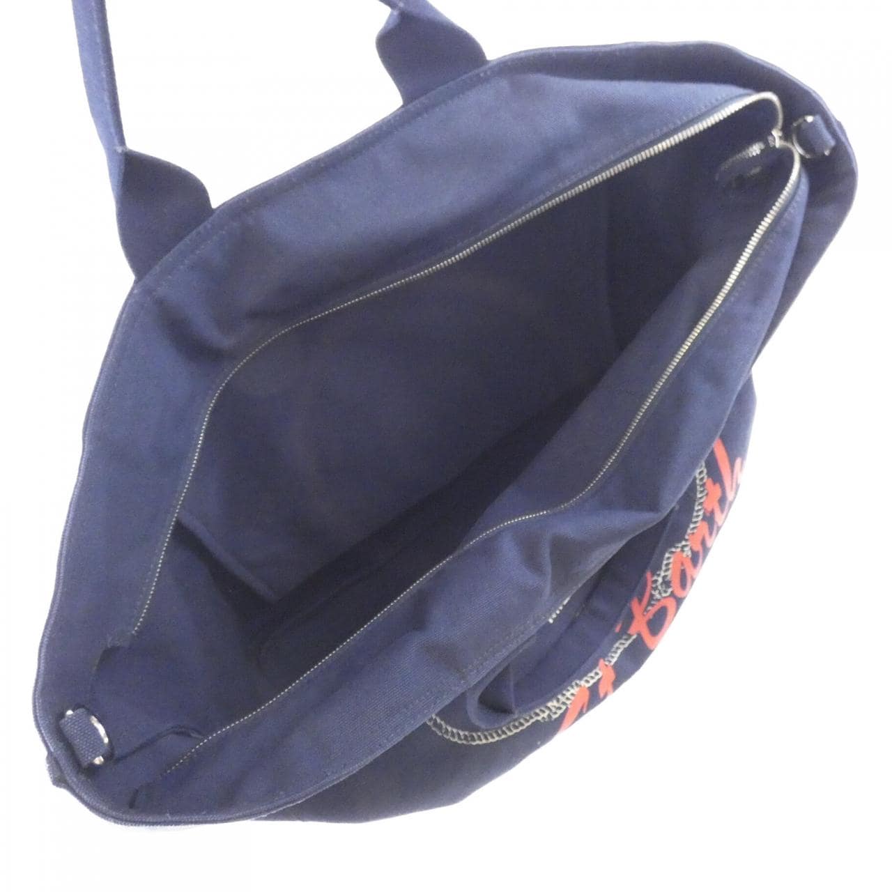 Prada2VG022包包