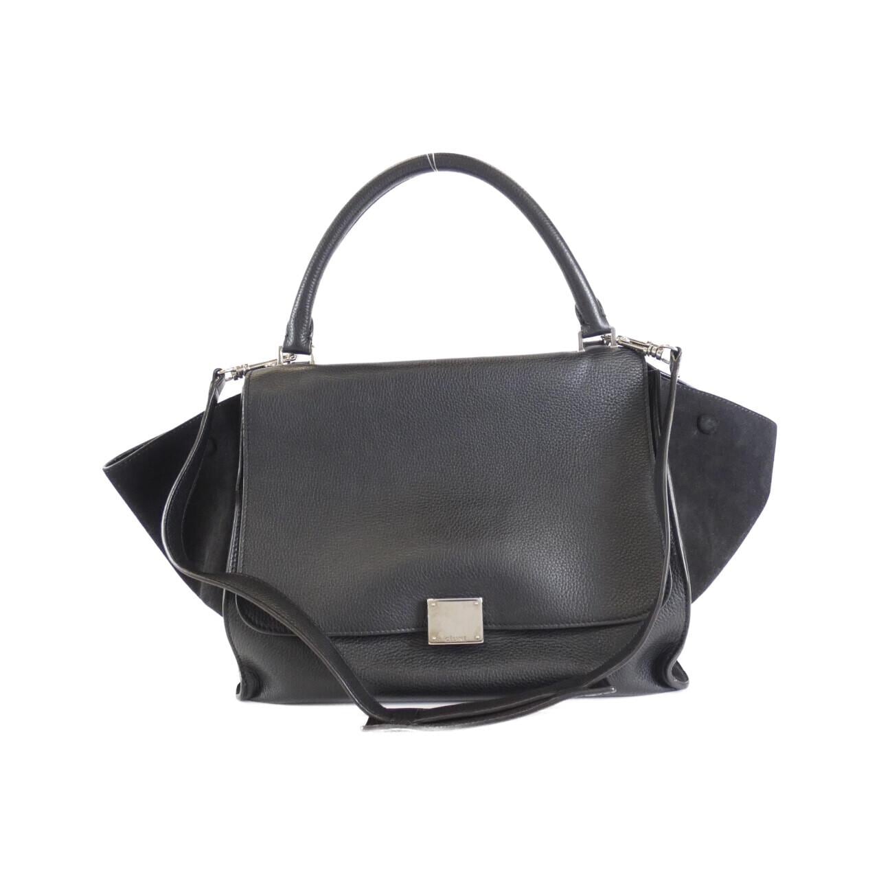 CELINE Trapeze 169543MDB 包