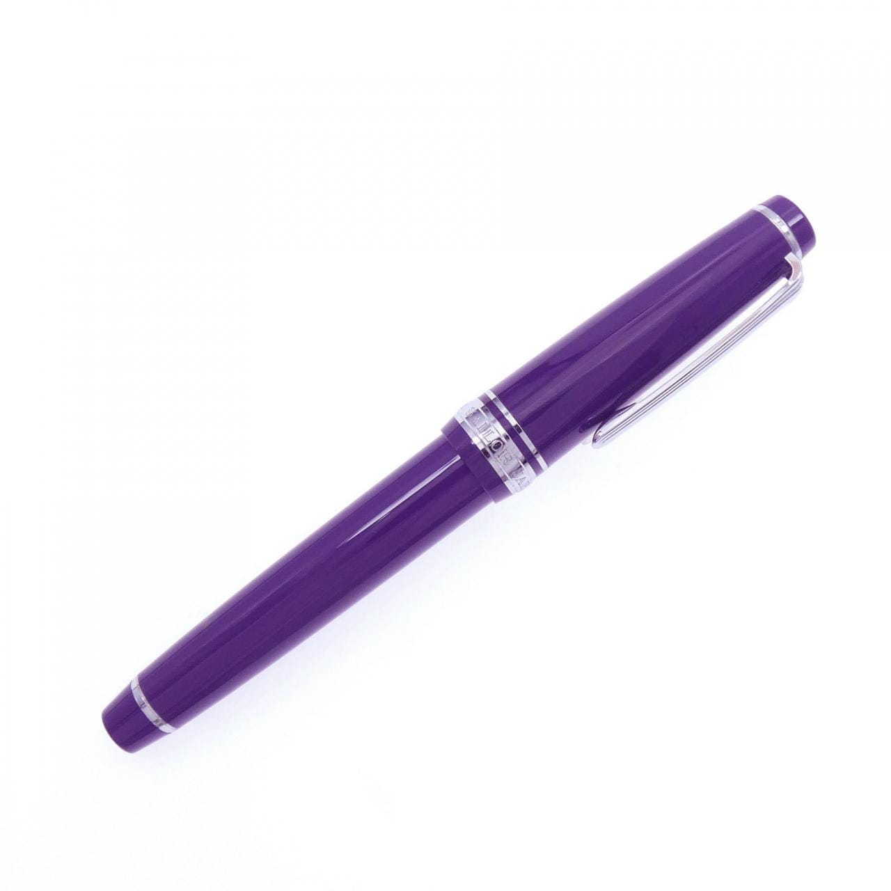 SAILOR Professional Gear Slim Fountain Pen