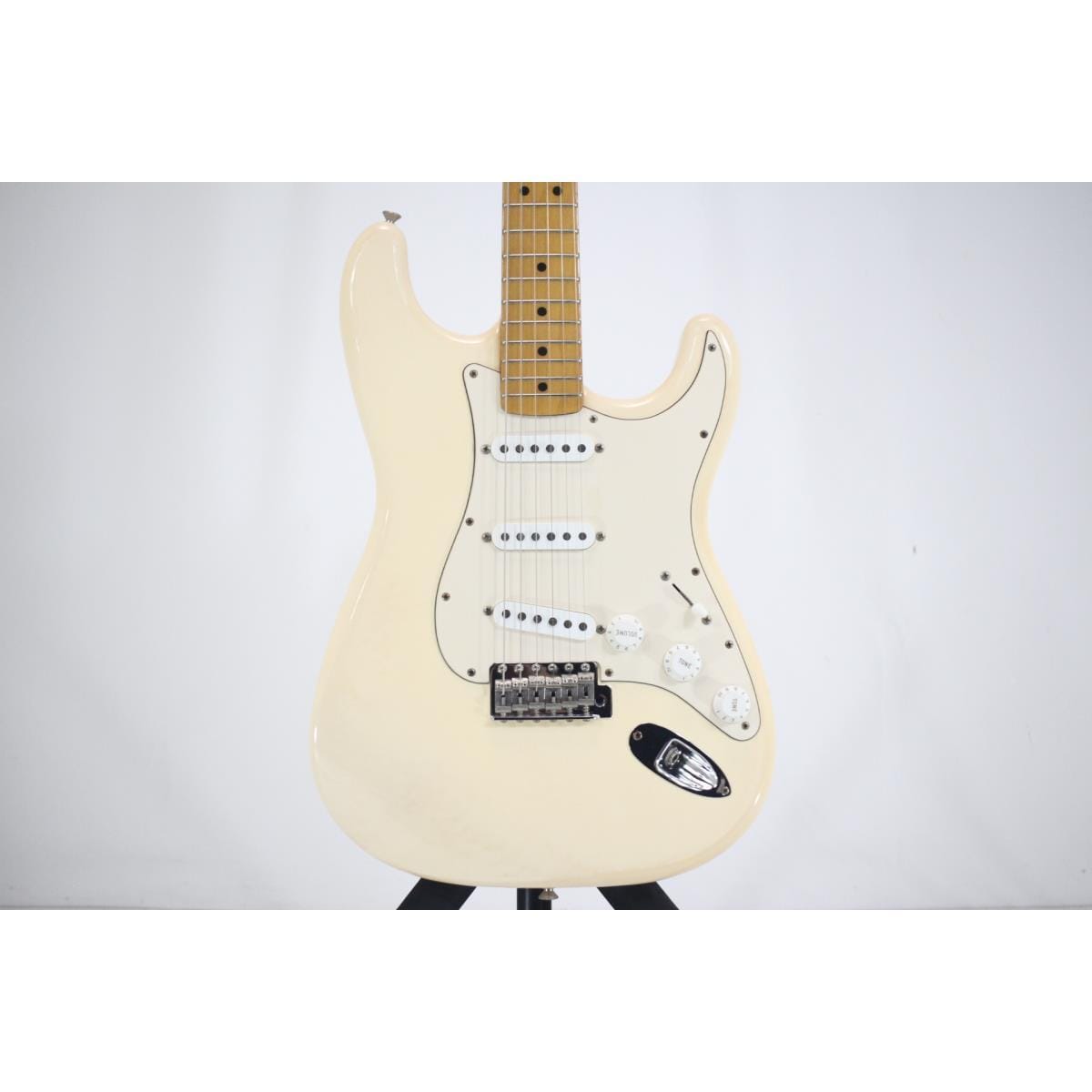 FENDER CLASSIC 70S STRATOCASTER