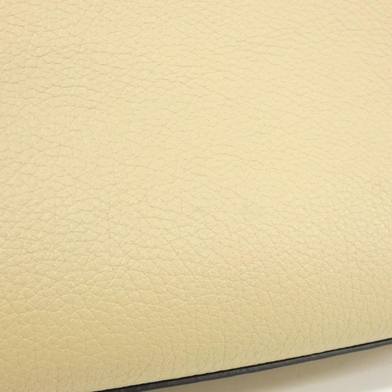 フェンディ SELLERIA ピーカブー ミニ 8BN244 AFQ8 バッグ