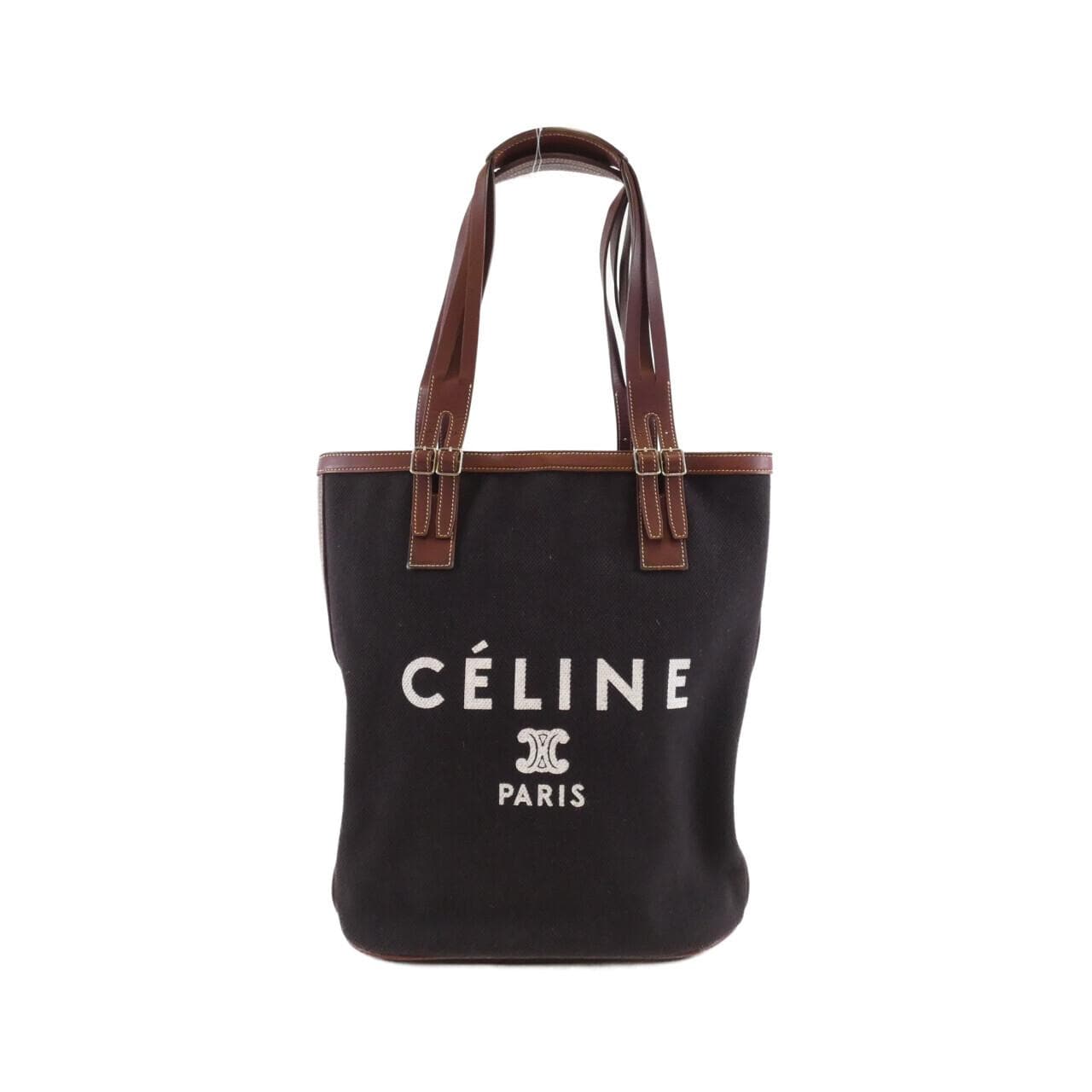 セリーヌ バッグ