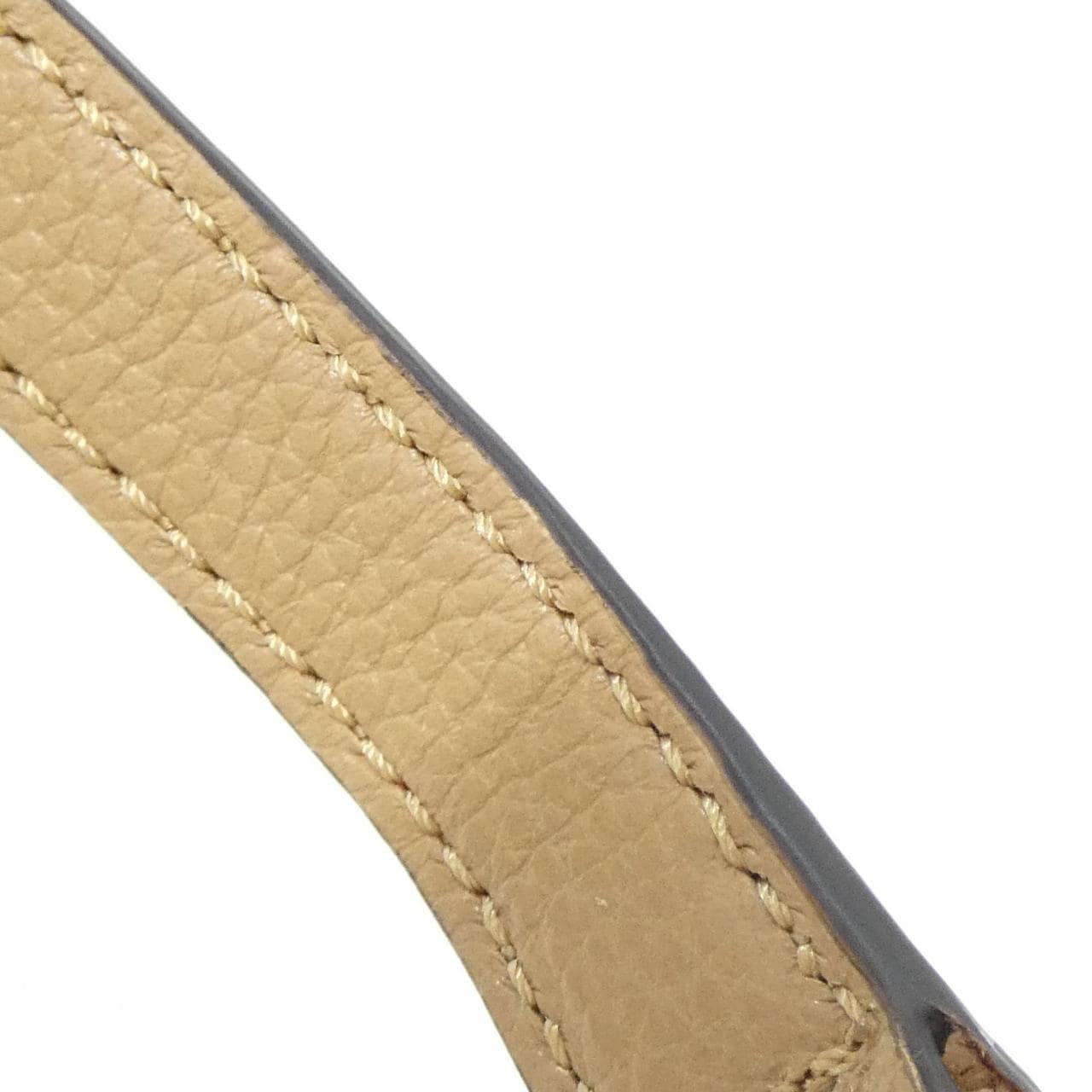 トッズ T TIMELESS バッグ