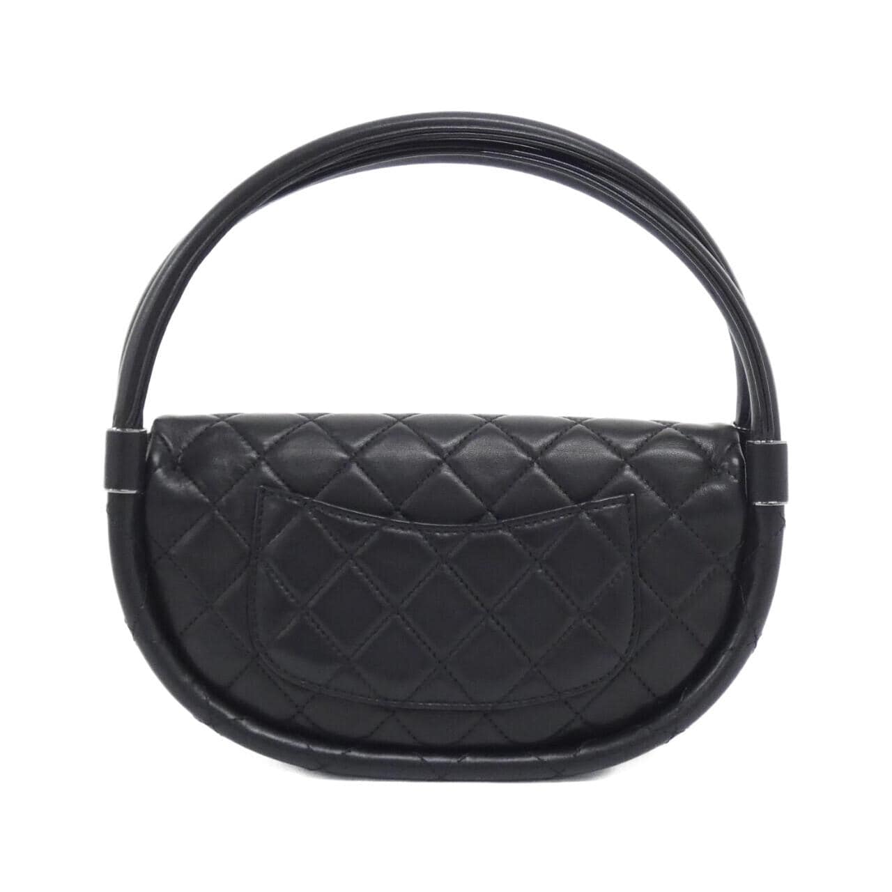 シャネル 66221 バッグ