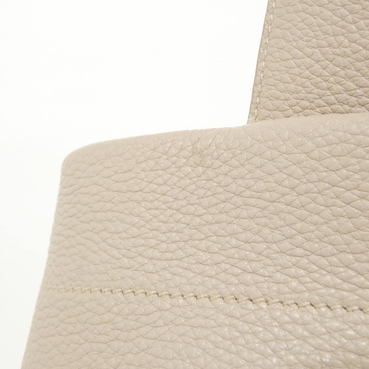 プラダ 1BG384 バッグ