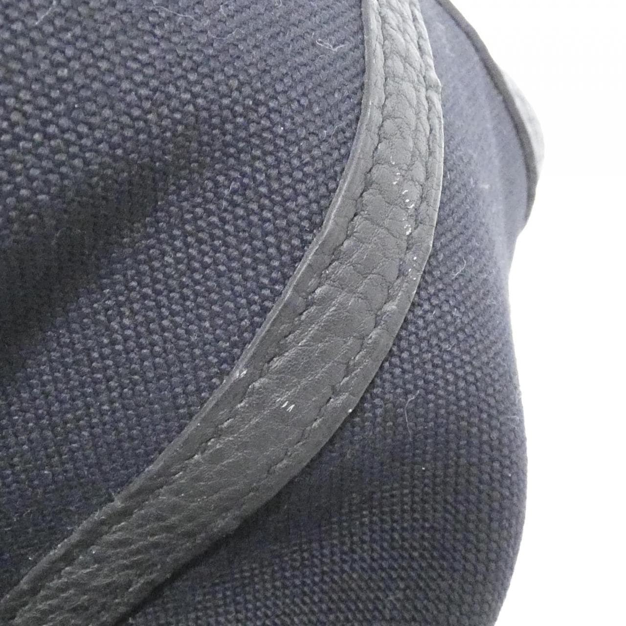 エルメス ガーデン パーティ 36cm 069576CK バッグ