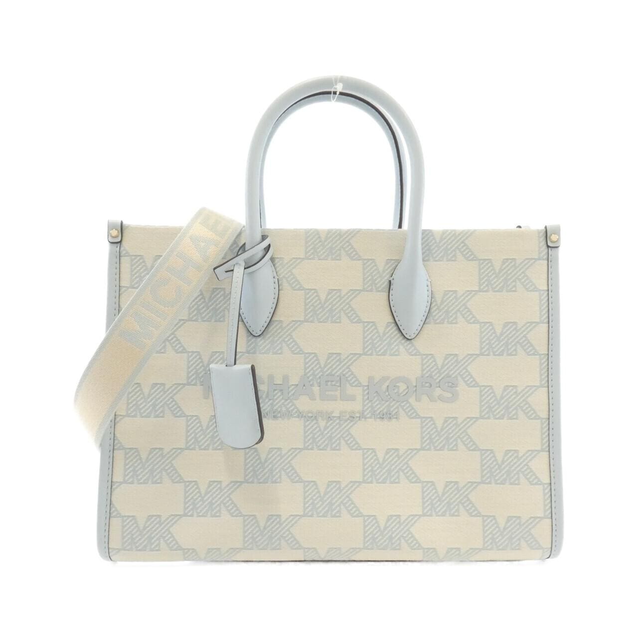 MICHAEL MICHAEL KORS 35S3G7ZT2J 包