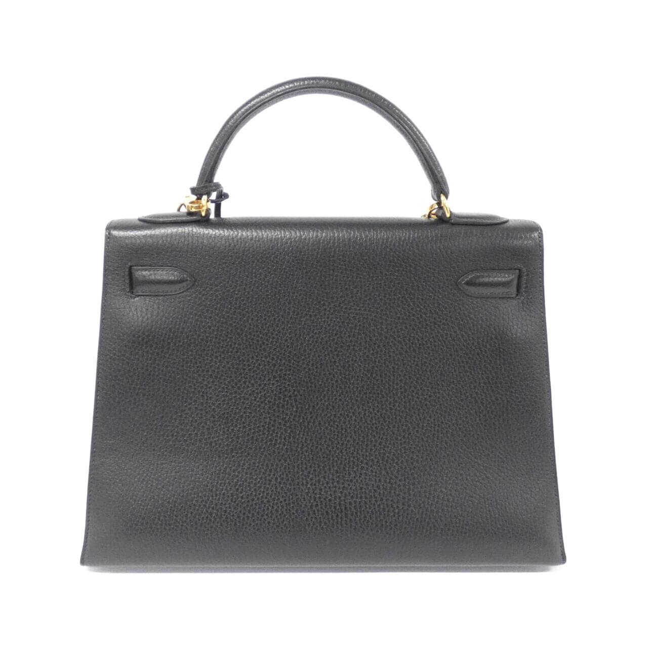 【ヴィンテージ】エルメス ケリー 32cm 017317CC バッグ