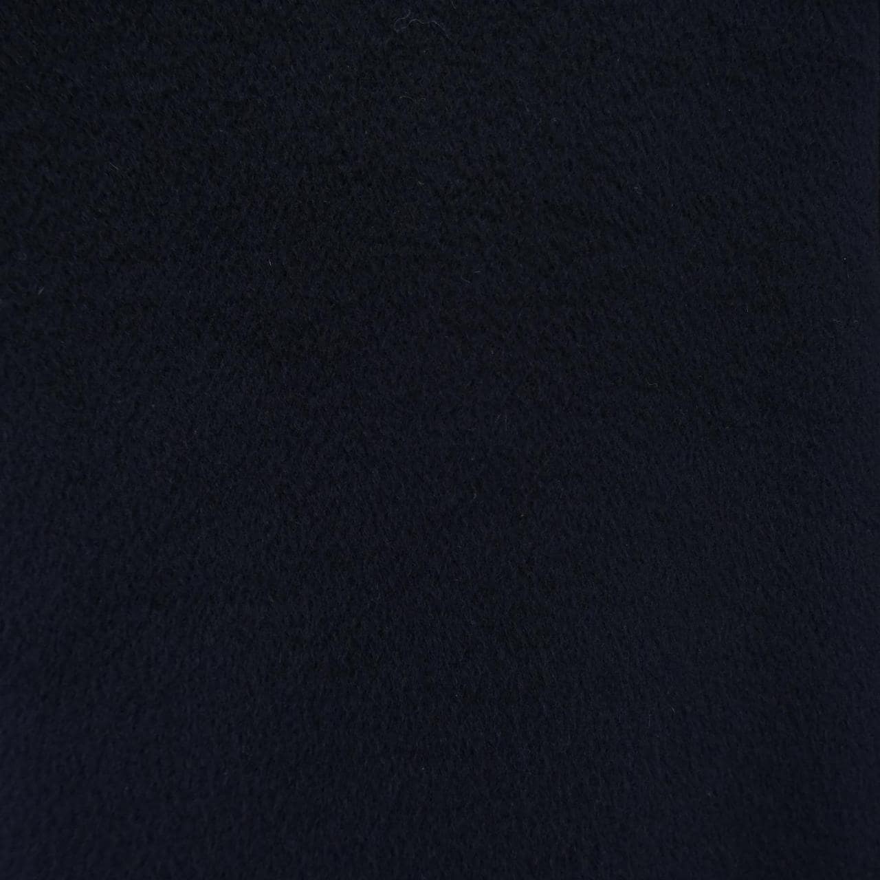 エルメス HERMES コート