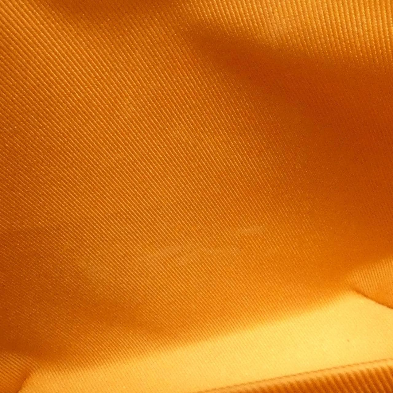 LOUIS VUITTON Vertical Box Trunk M59666 Bag
