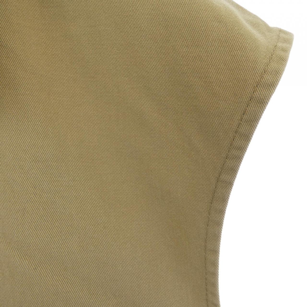 ザニューハウス THE NEWHOUSE ジャケット