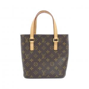 新品❗️LOUIS VUITTON モノグラム ソフィ ハンドバッグ LOUIS VUITTON|KOMEHYO|[Official] KOMEHYO, one of the largest