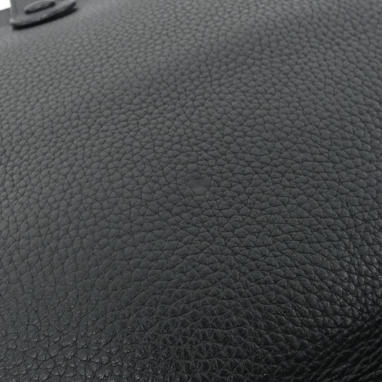 エルメス エヴリン PM 038084CK ショルダーバッグ