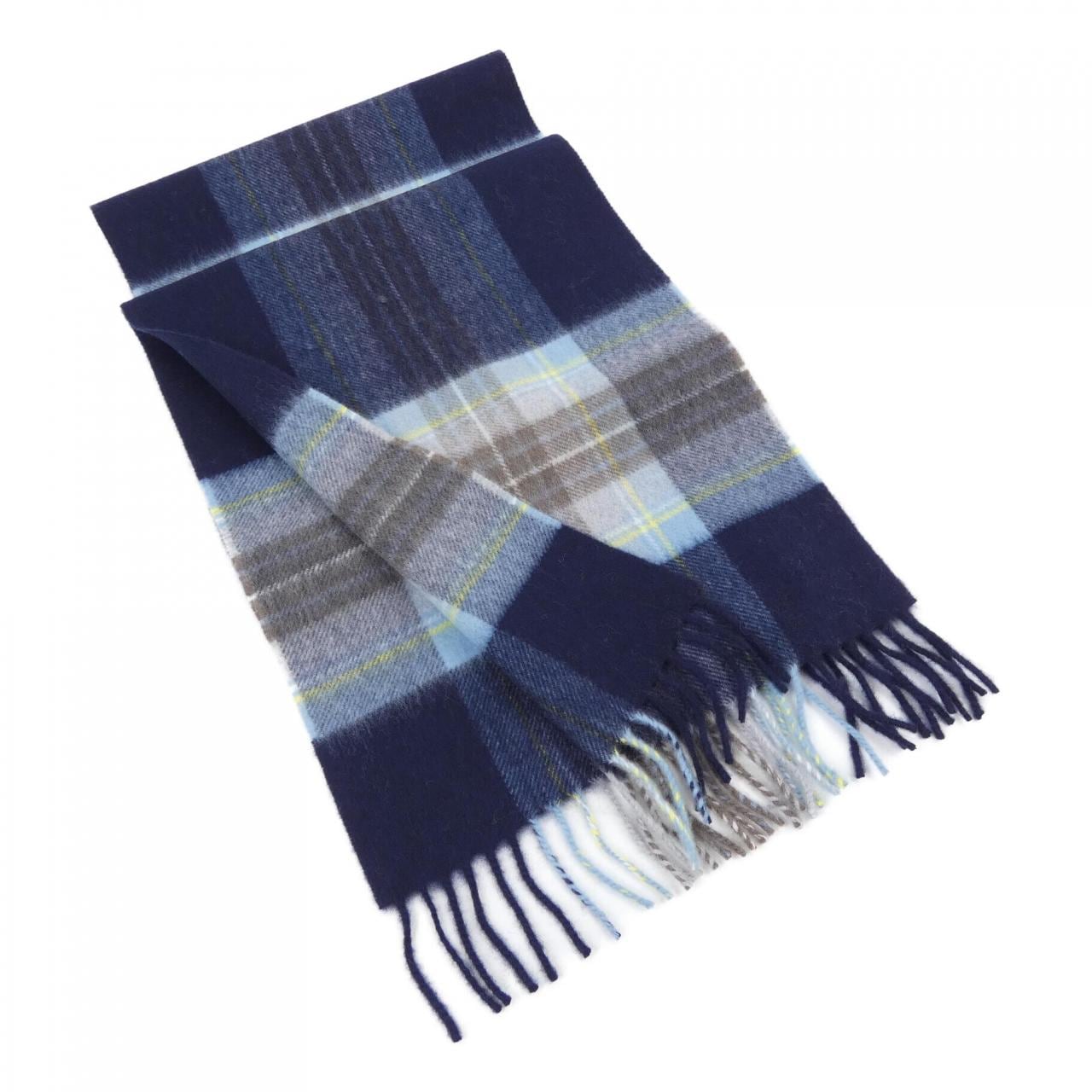 ジョシュアエリス JOSHUA ELLIS MUFFLER