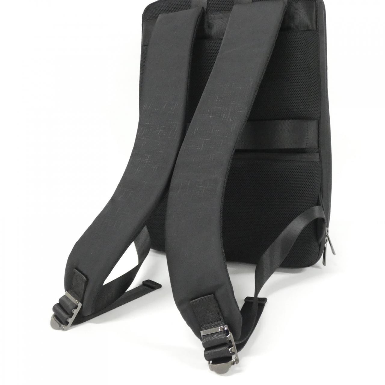 【新品】Furbo FRB025 リュックサック