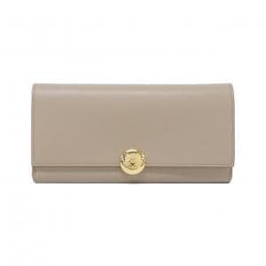 【新品】ロエベ CANBACWX01 財布