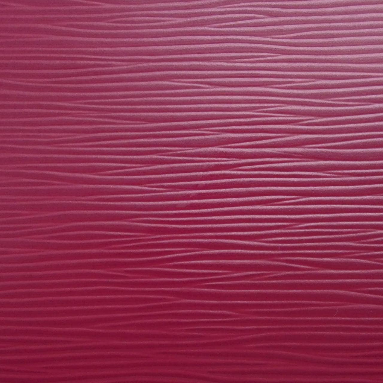 ルイヴィトン エピ ブレア MM M40820 バッグ