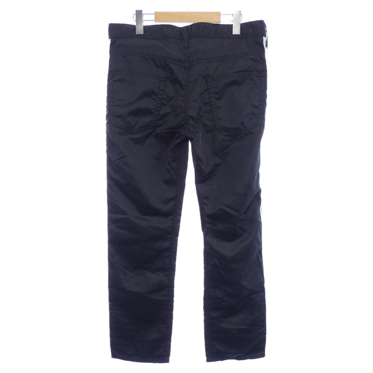 【ヴィンテージ】ジュンヤワタナベマン JUNYA WATANABE MAN WS-P029 パンツ