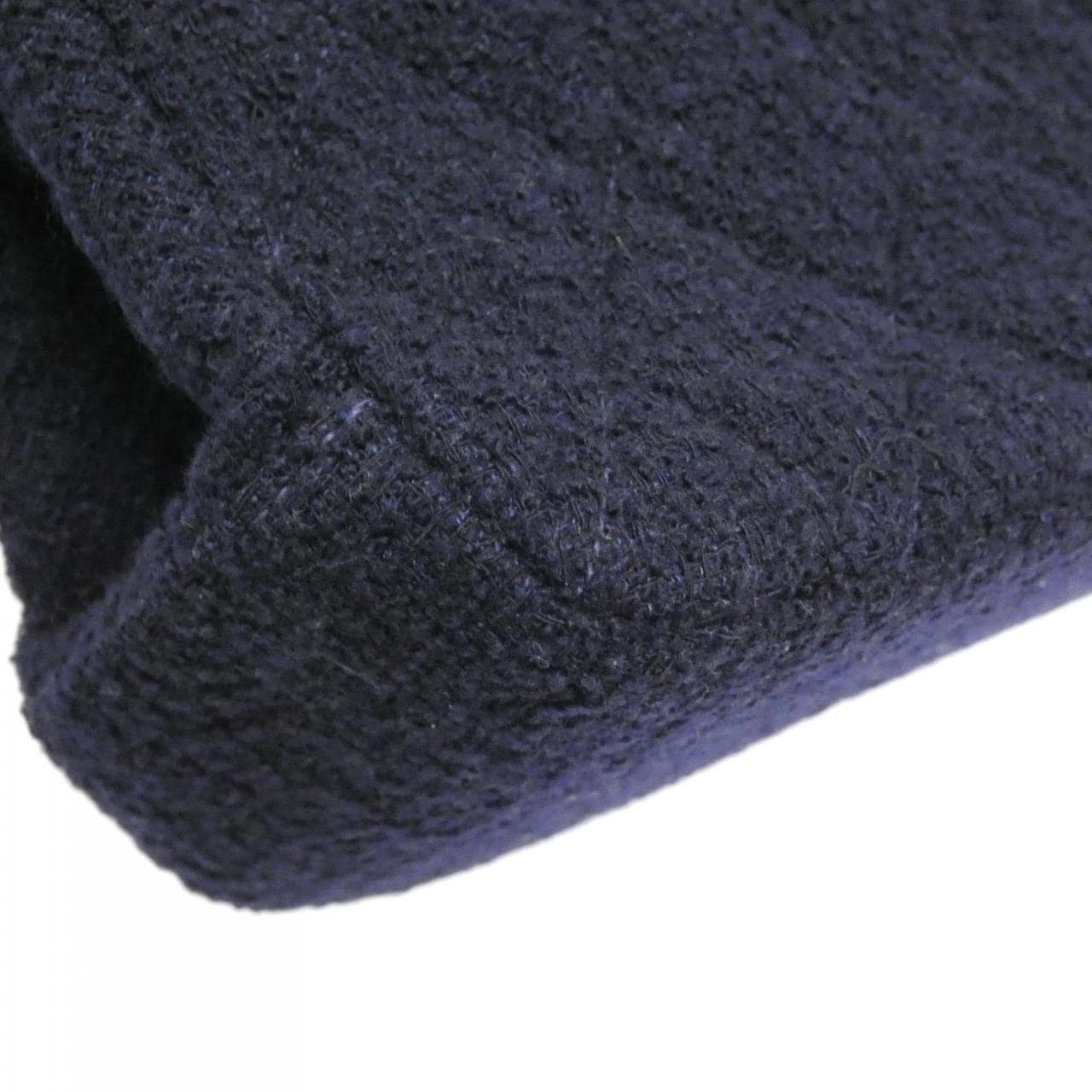 【ヴィンテージ】シャネル ショルダーバッグ