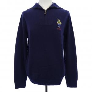 ポロラルフローレン POLO RALPH LAUREN ニット