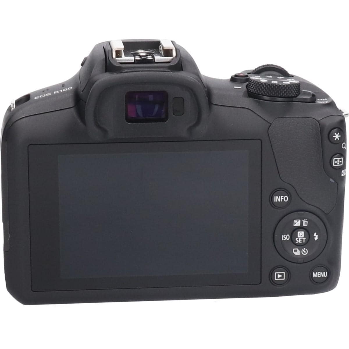 ＥＯＳ　Ｒ１００