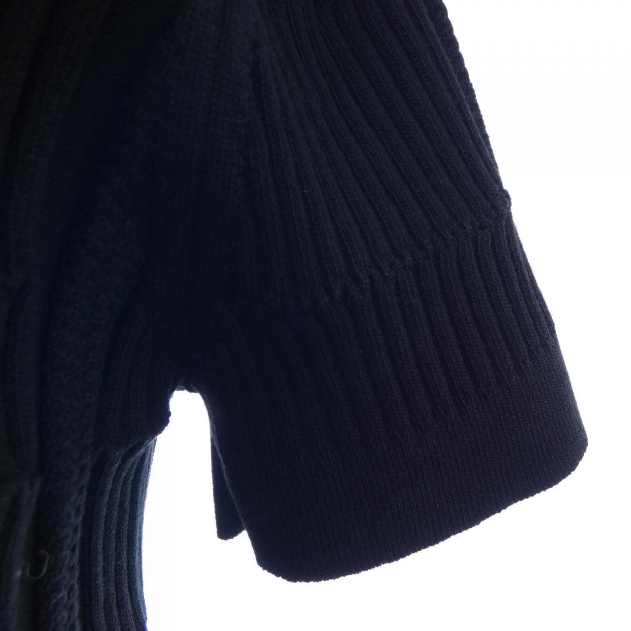 エルメス HERMES COACHING REMIX 5E2649DG トップス