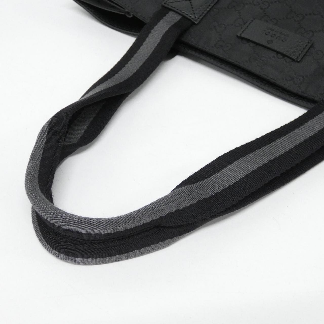 グッチ 449177 G1XHN バッグ