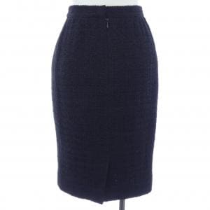 シャネル CHANEL P53152V39725 スカート