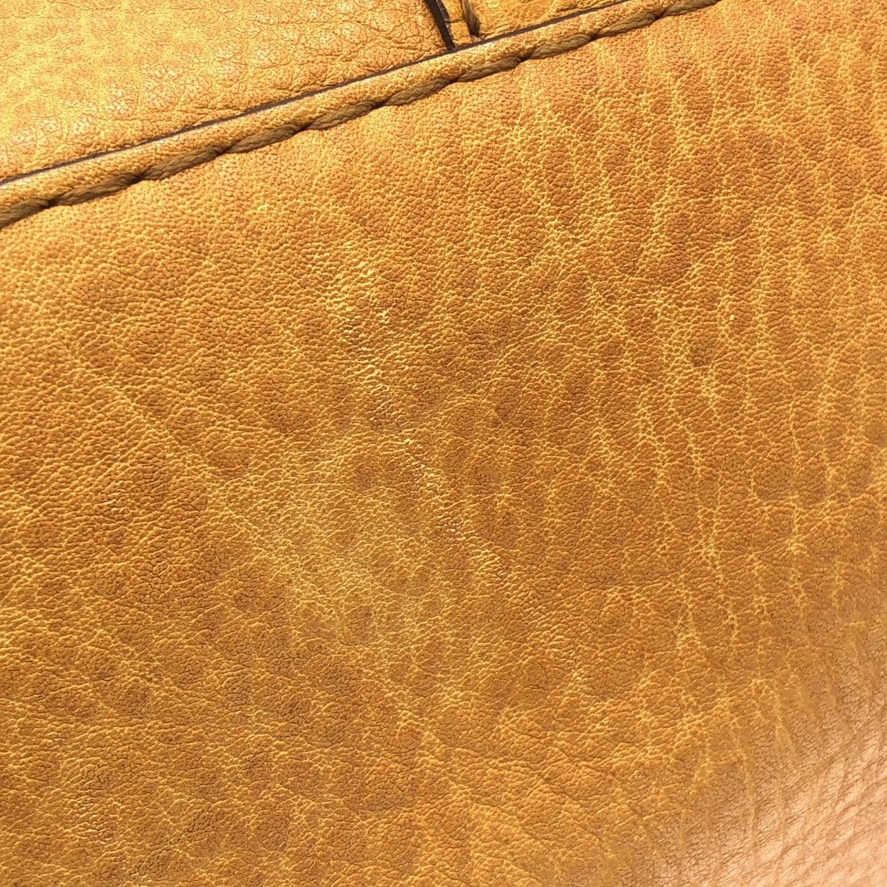 グッチ 232947 バッグ