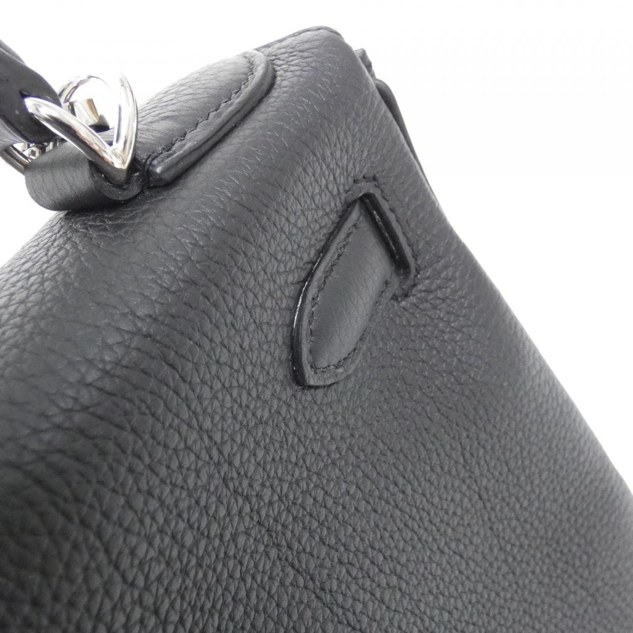 エルメス ケリー 28cm 030931CK バッグ