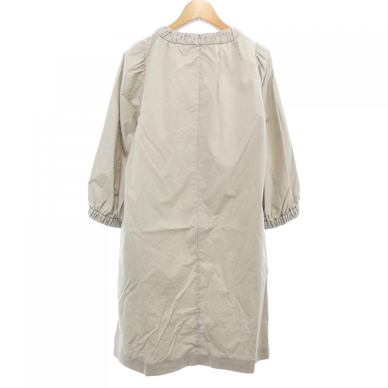 コメ兵｜エスマックスマーラ 'S Max Mara 2429226151 ワンピース｜エス