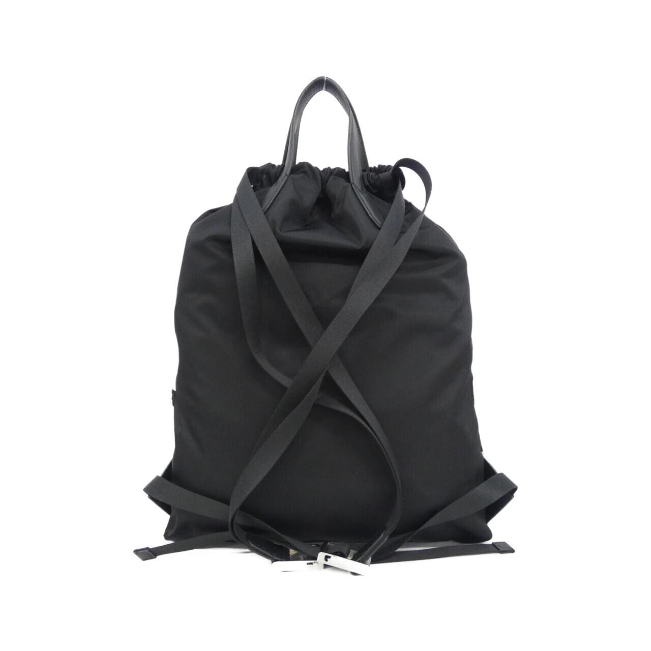 フェンディ FENDI VOCABULARY 7VZ034 A14V リュックサック