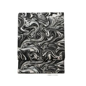 【新品】袋帯　廣部