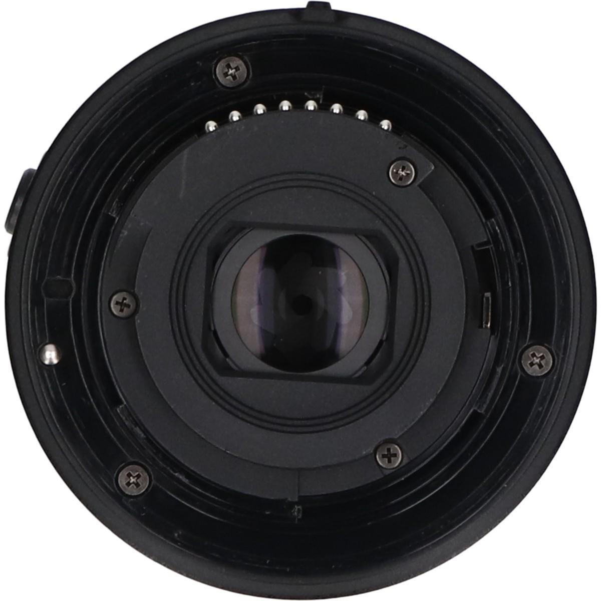 ＡＦ－Ｐ　ＤＸ１８－５５ｍｍ　Ｆ３．５－５．６Ｇ　ＶＲ