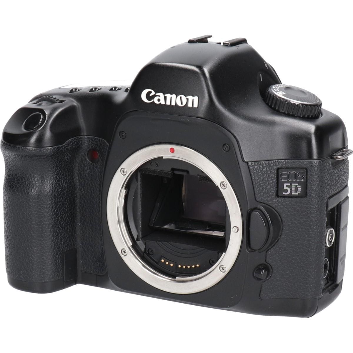 ＥＯＳ５Ｄ