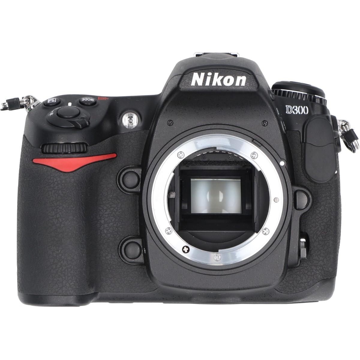 Ｄ３００