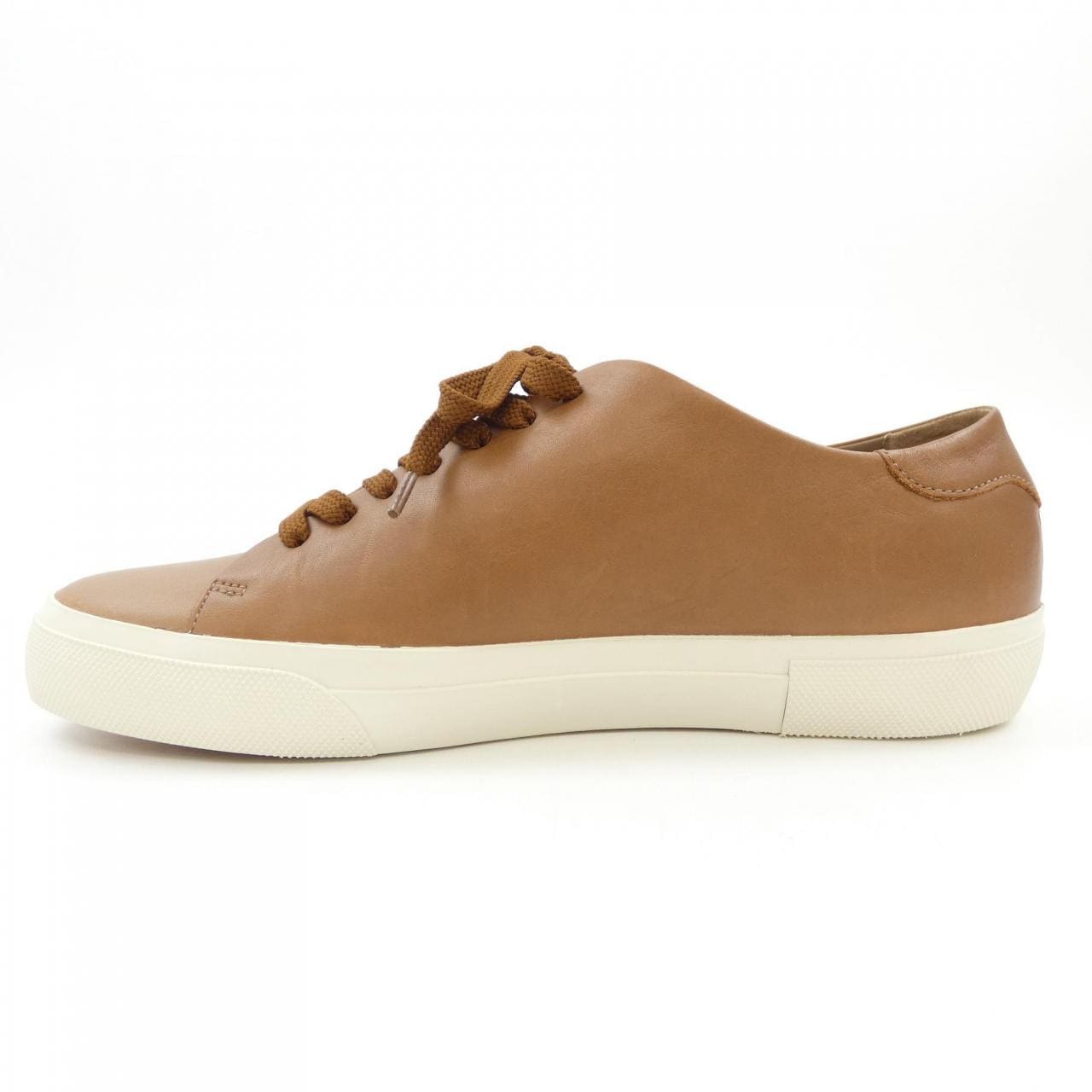 BRUNELLO CUCINELLI CUCINELLI 運動鞋