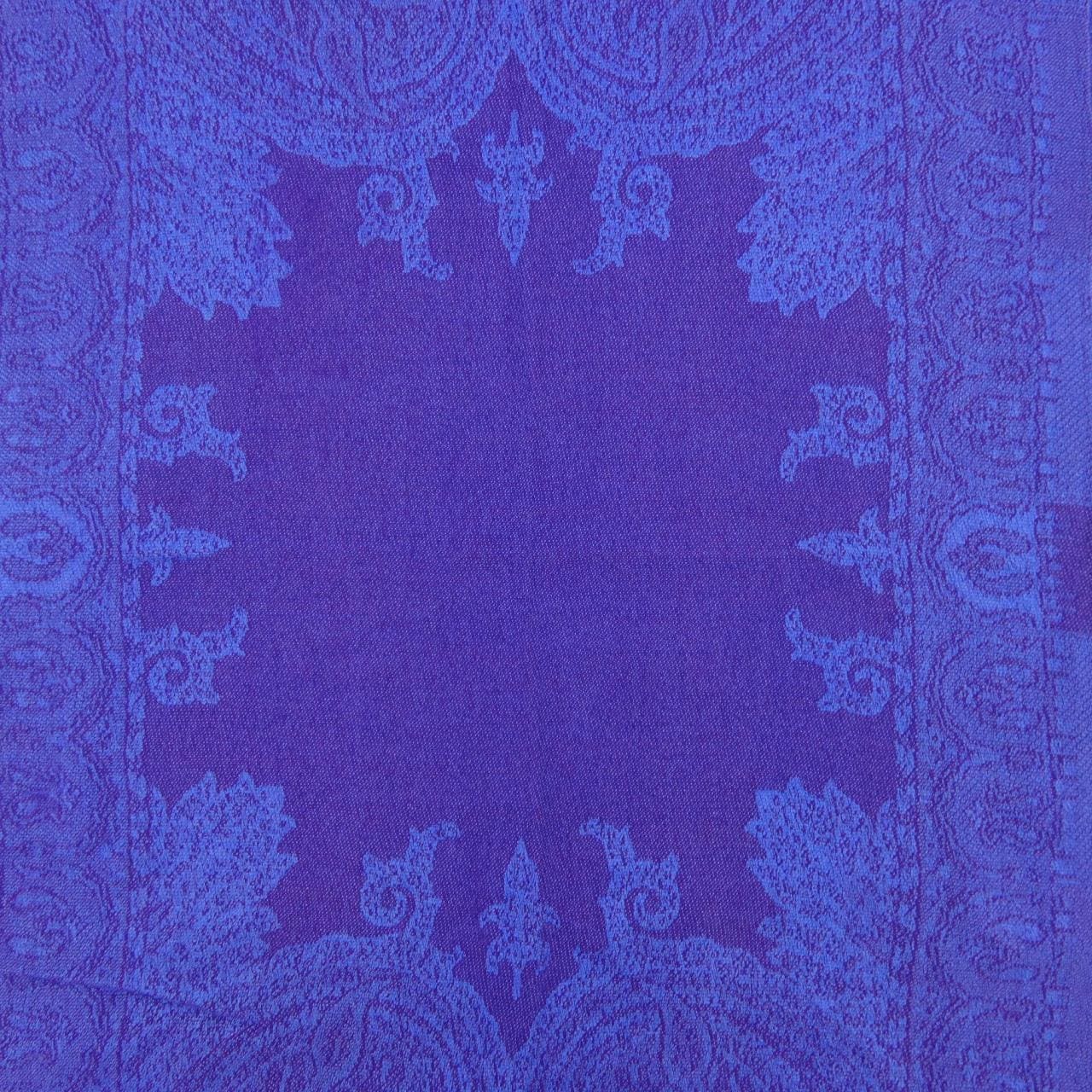 エトロ ETRO STOLE