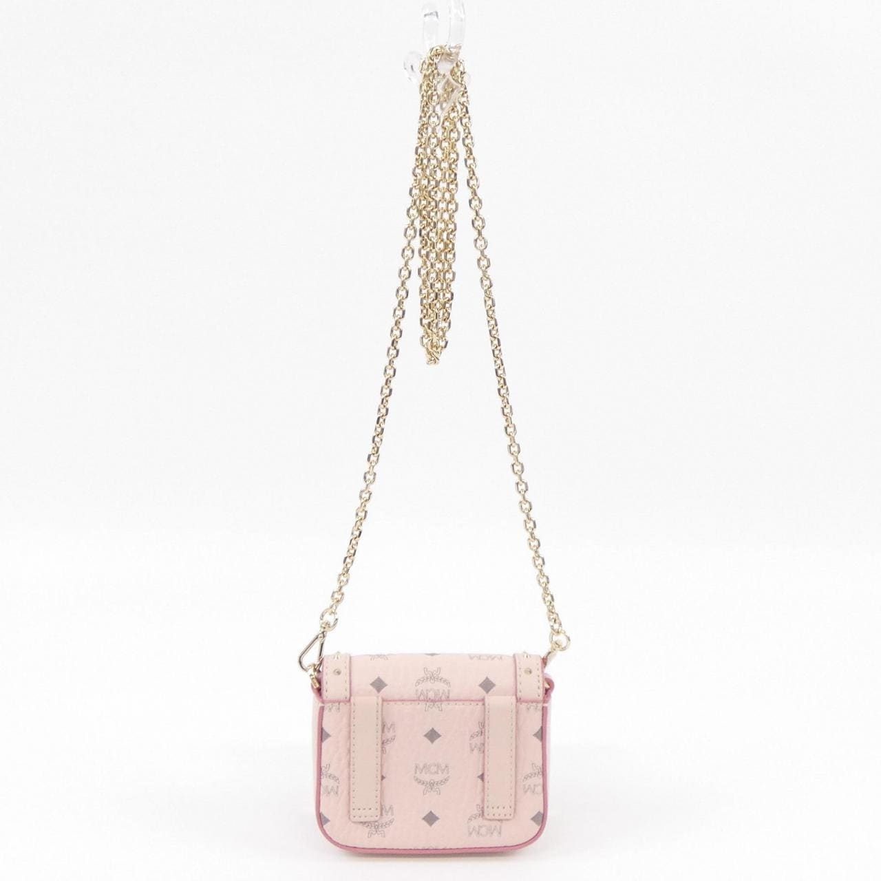 エムシーエム MCM BAG