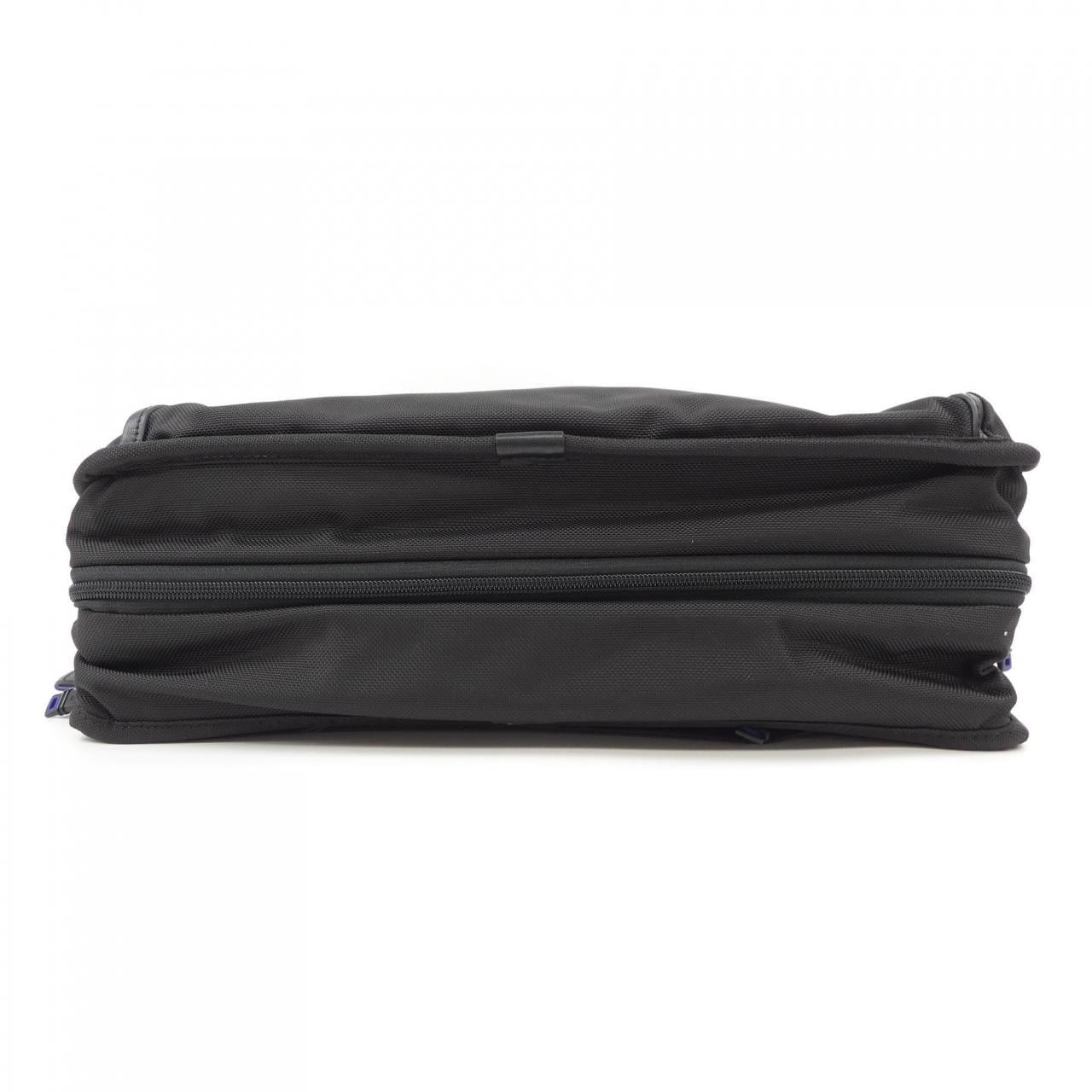 トゥミ TUMI BAG