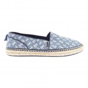 ジミーチュウ JIMMY CHOO シューズ