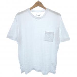 ザノースフェイス THE NORTH FACE Tシャツ