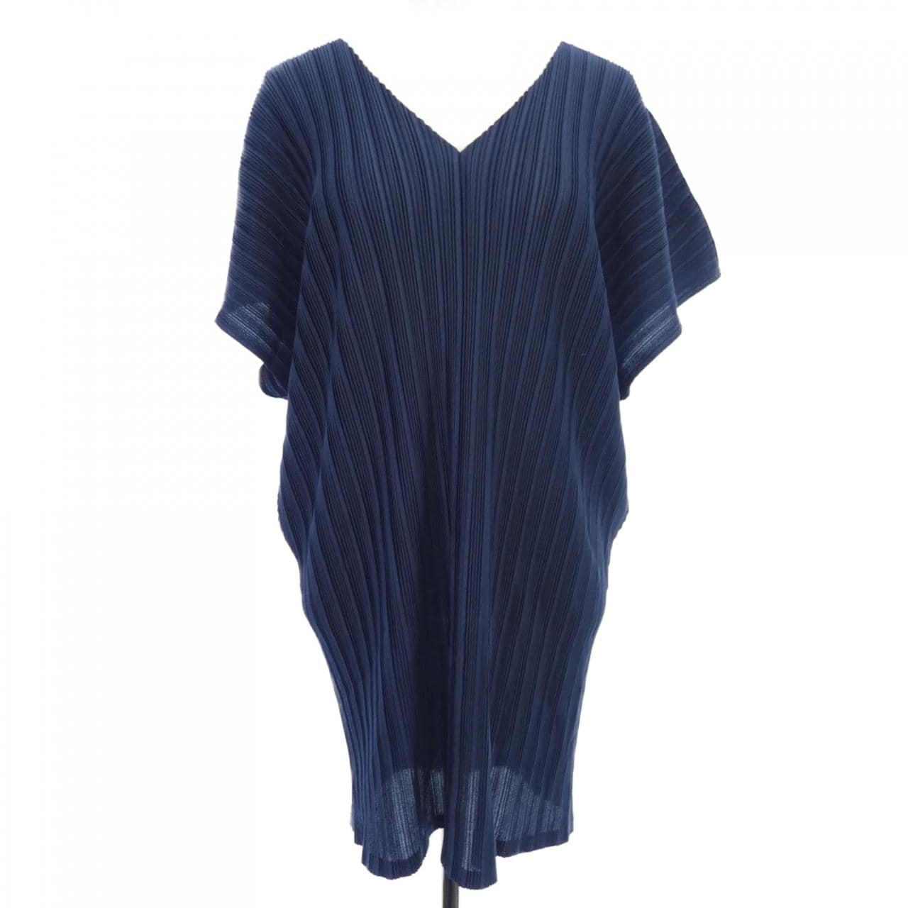 プリーツプリーズ PLEATS PLEASE PP23-FT355 トップス