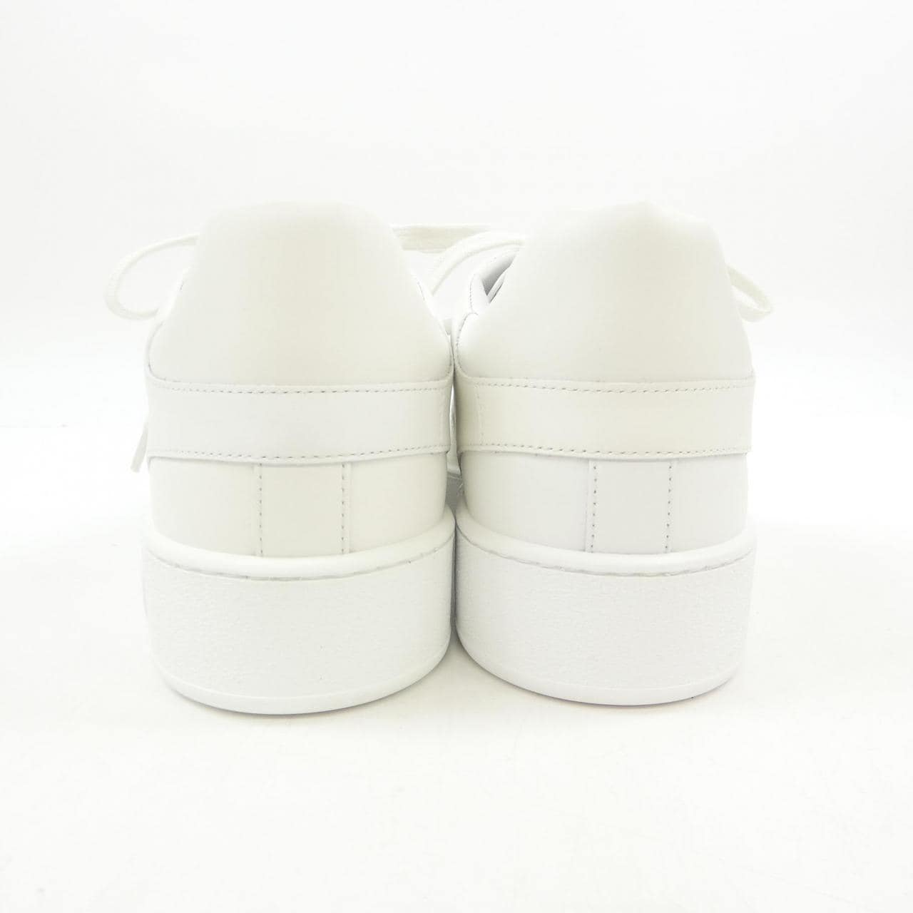 エルメス HERMES 231787Z スニーカー